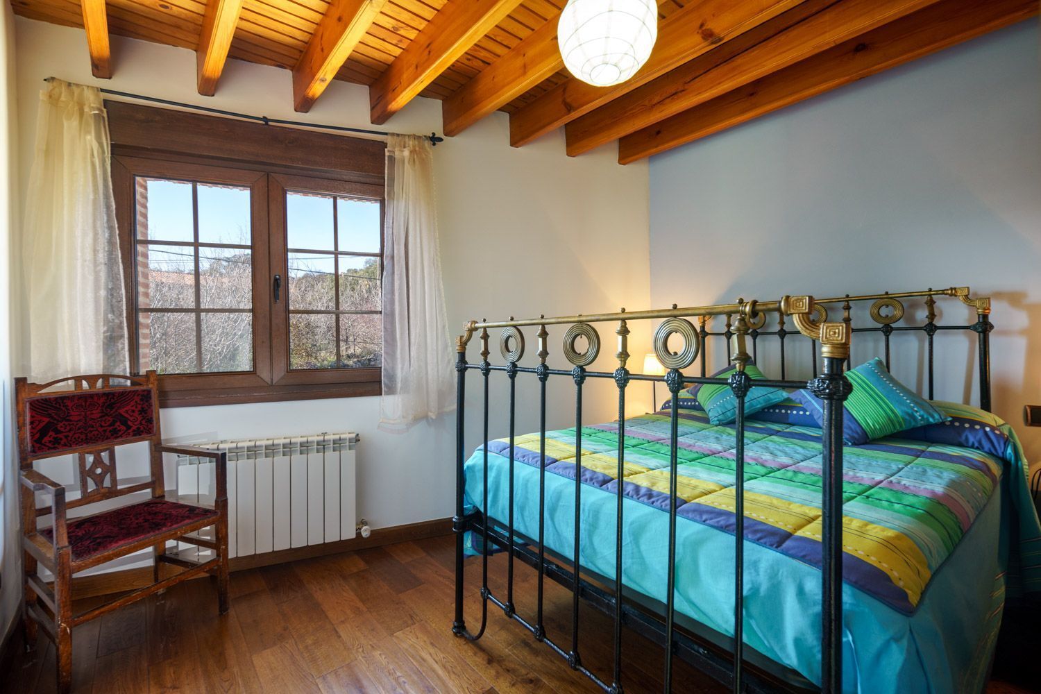 Casas o chalets-Venta-Gilbuena-810248-Foto-27