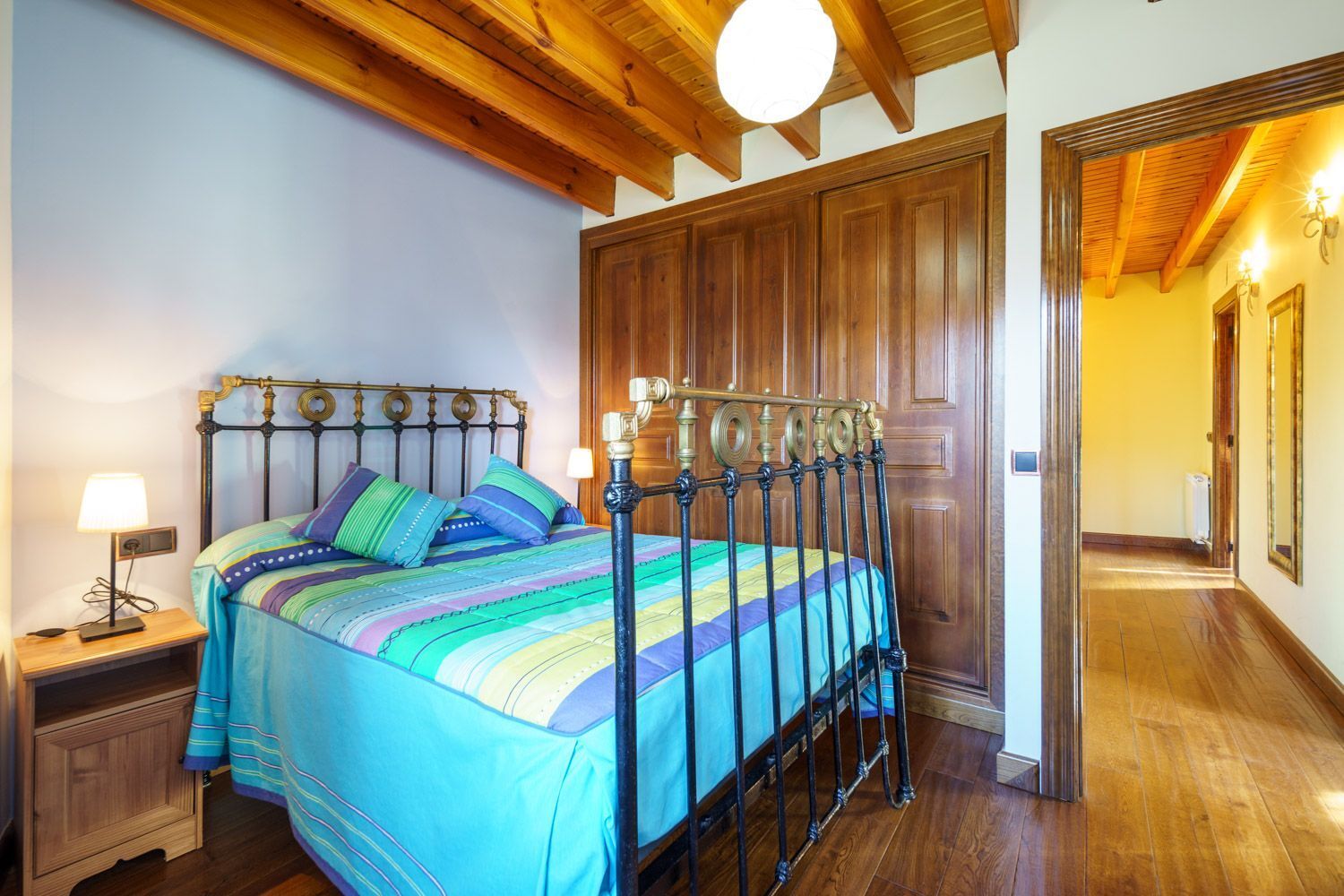 Casas o chalets-Venta-Gilbuena-810248-Foto-28