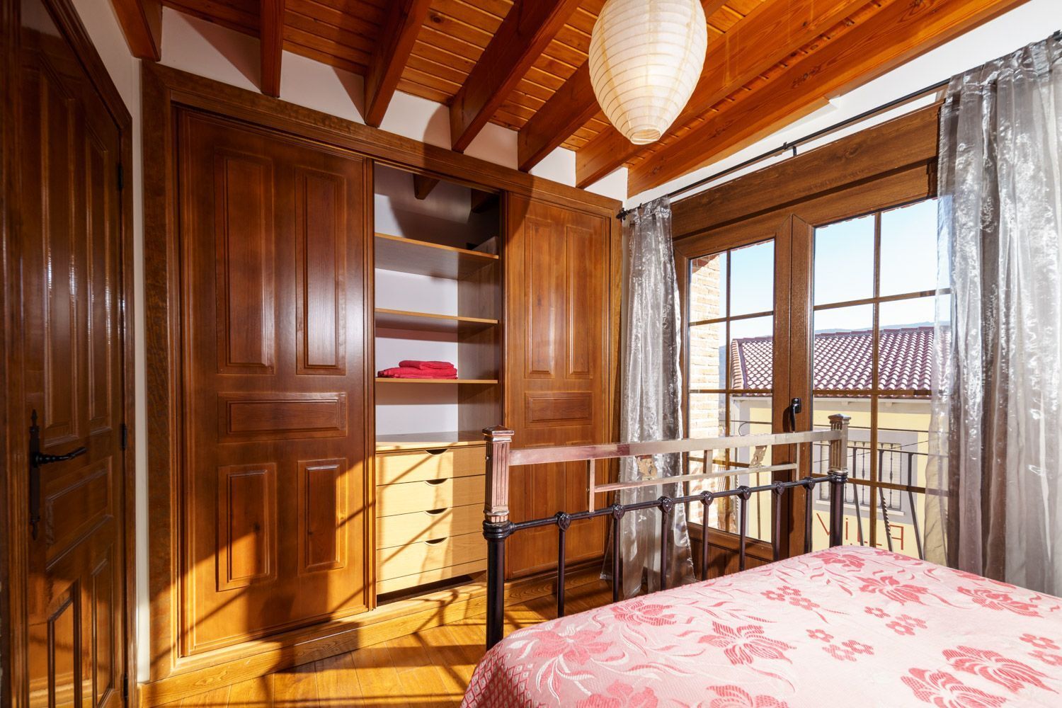 Casas o chalets-Venta-Gilbuena-810248-Foto-30