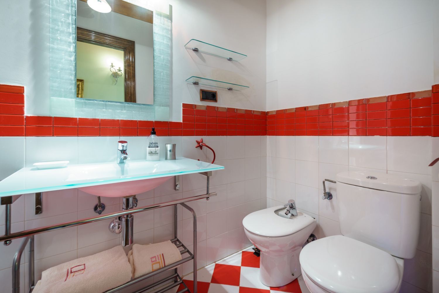 Casas o chalets-Venta-Gilbuena-810248-Foto-31