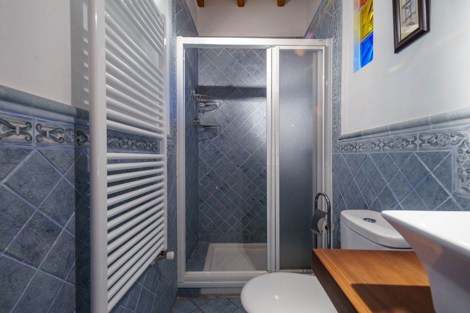 Casas o chalets-Venta-Gilbuena-810248-Foto-33