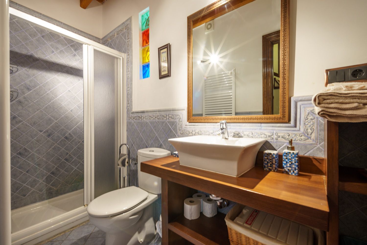 Casas o chalets-Venta-Gilbuena-810248-Foto-34