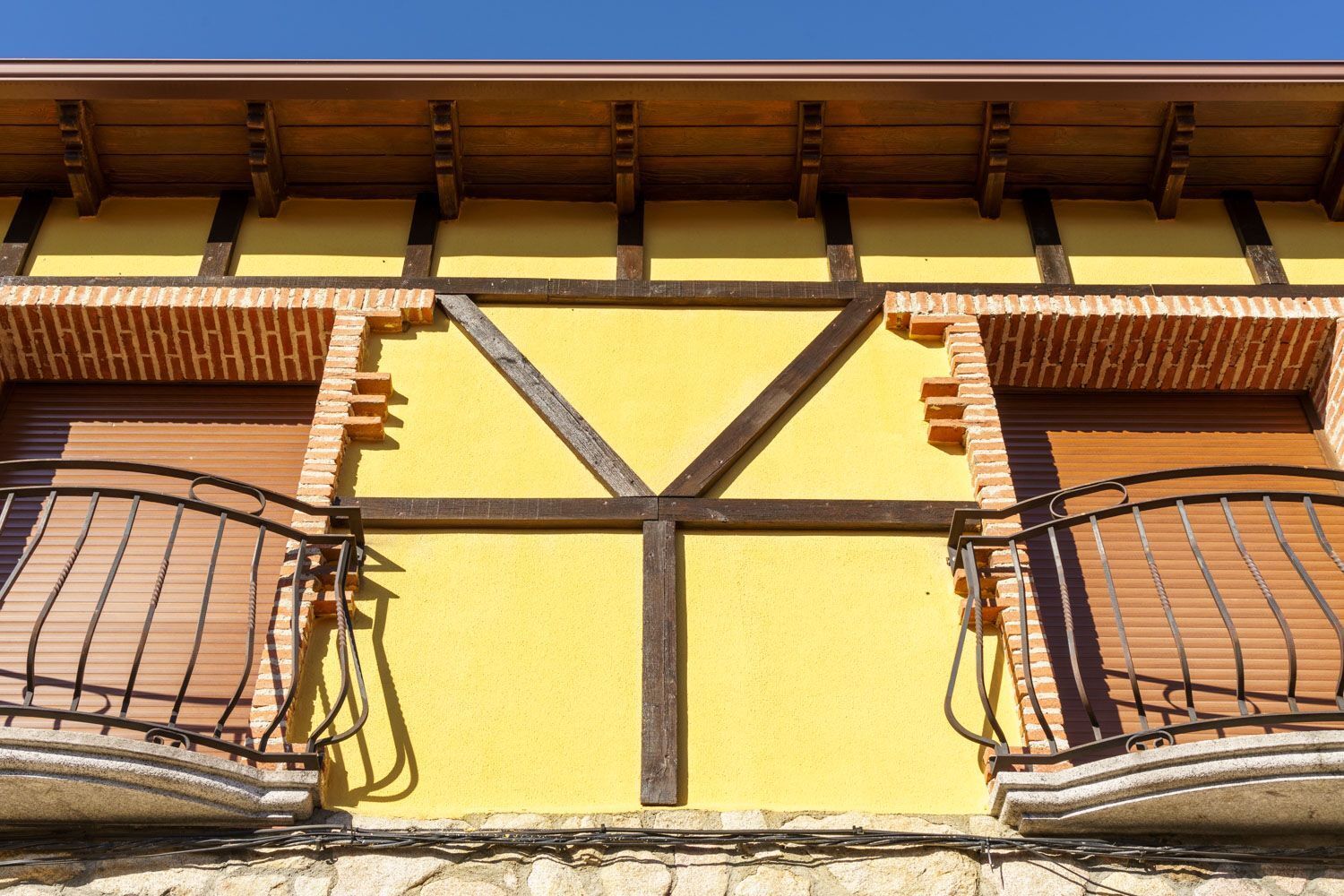 Casas o chalets-Venta-Gilbuena-810248-Foto-41