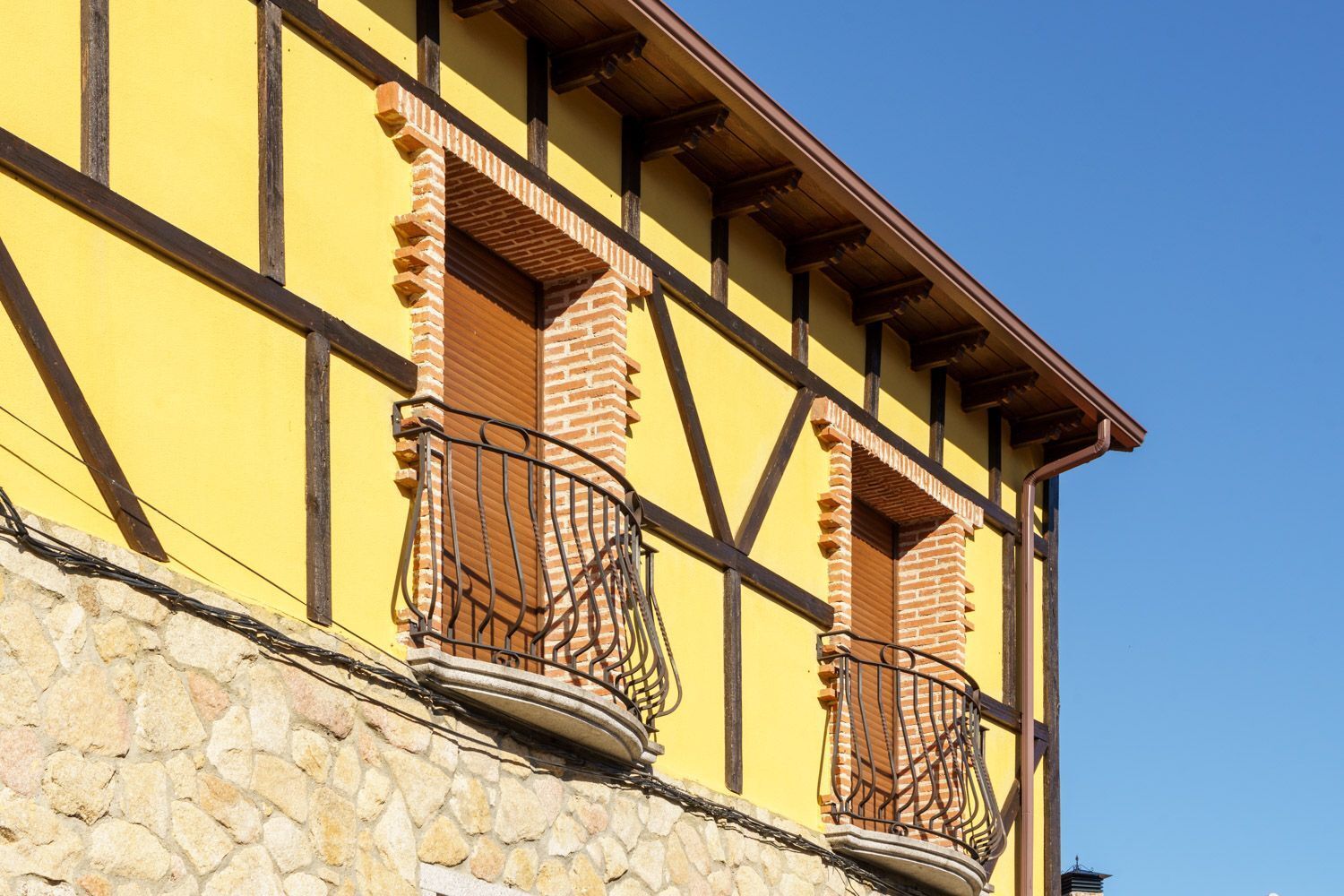 Casas o chalets-Venta-Gilbuena-810248-Foto-42