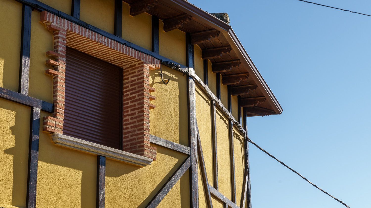 Casas o chalets-Venta-Gilbuena-810248-Foto-43