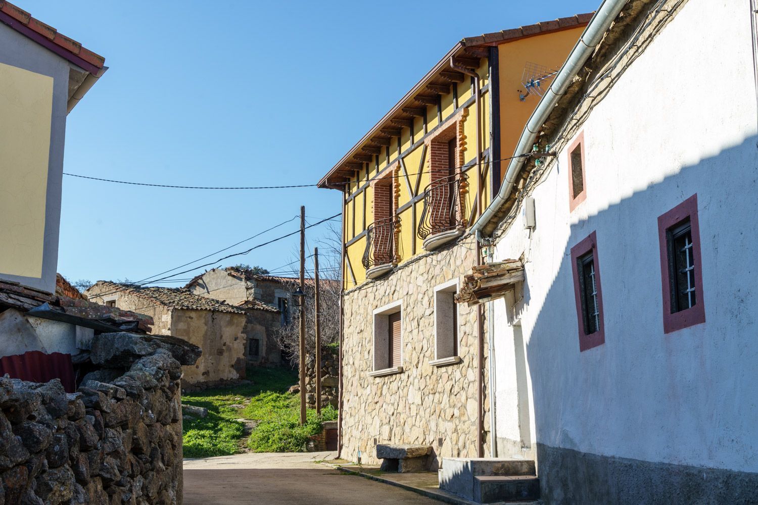 Casas o chalets-Venta-Gilbuena-810248-Foto-47