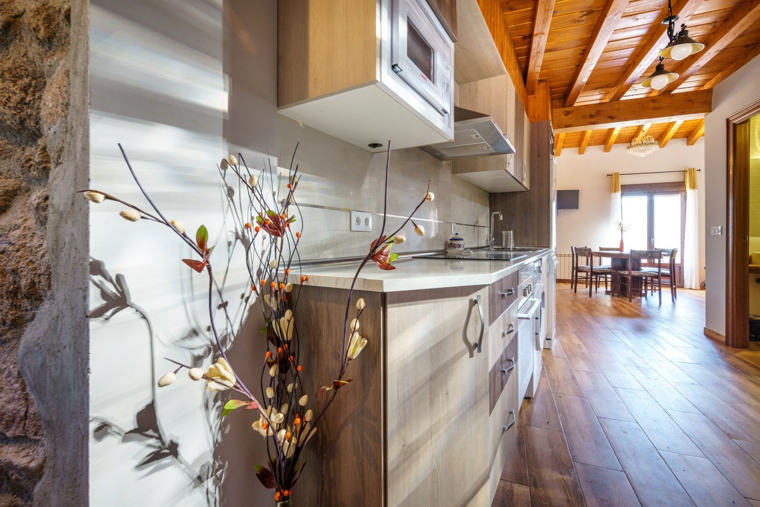 Casas o chalets-Venta-Gilbuena-810248-Foto-52