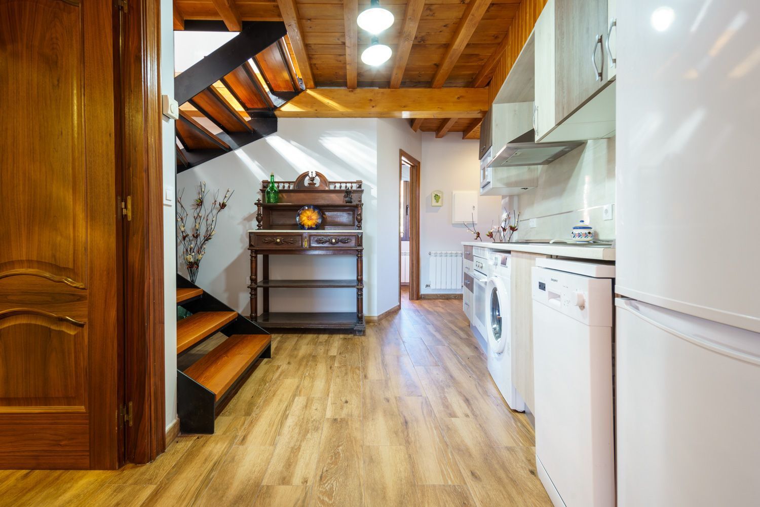 Casas o chalets-Venta-Gilbuena-810248-Foto-51