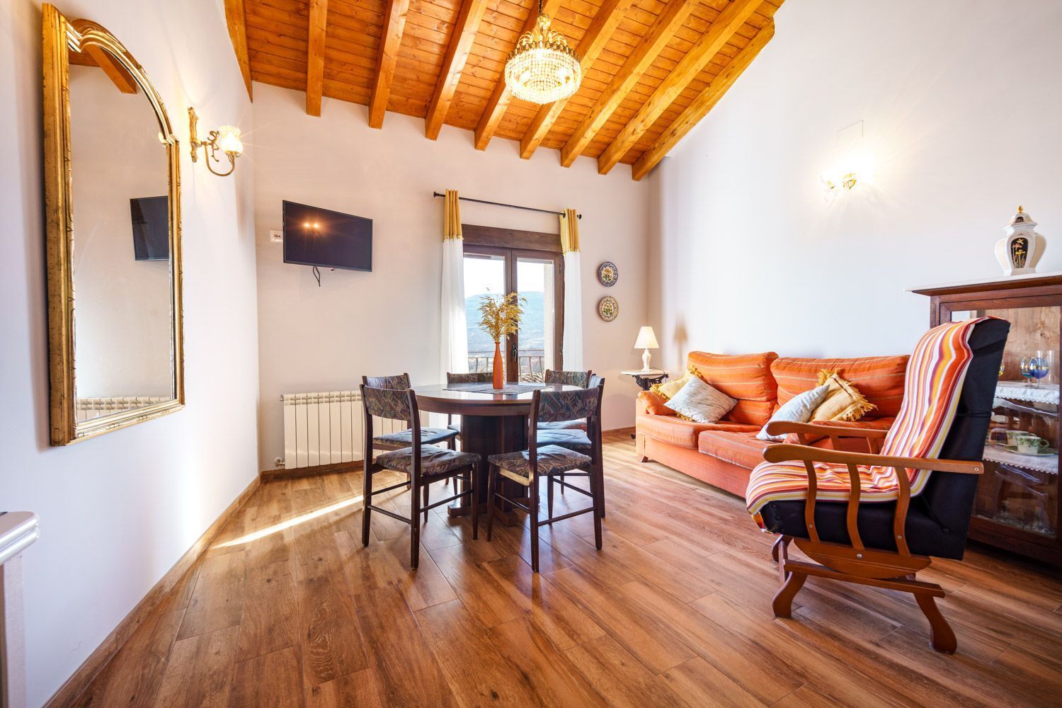 Casas o chalets-Venta-Gilbuena-810248-Foto-54