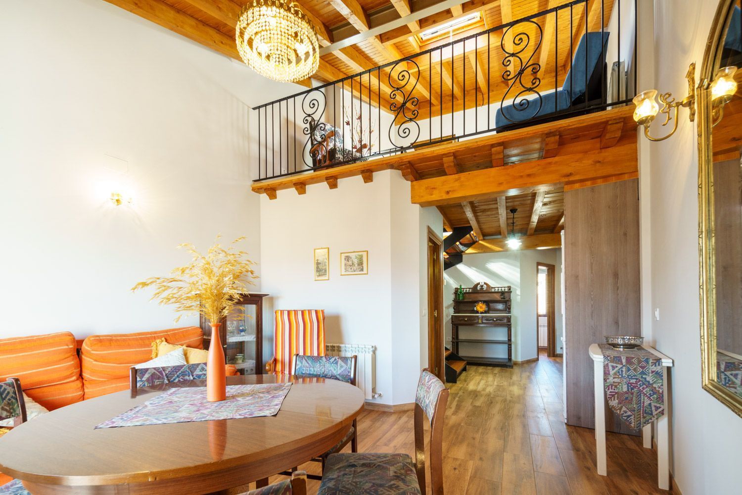 Casas o chalets-Venta-Gilbuena-810248-Foto-55