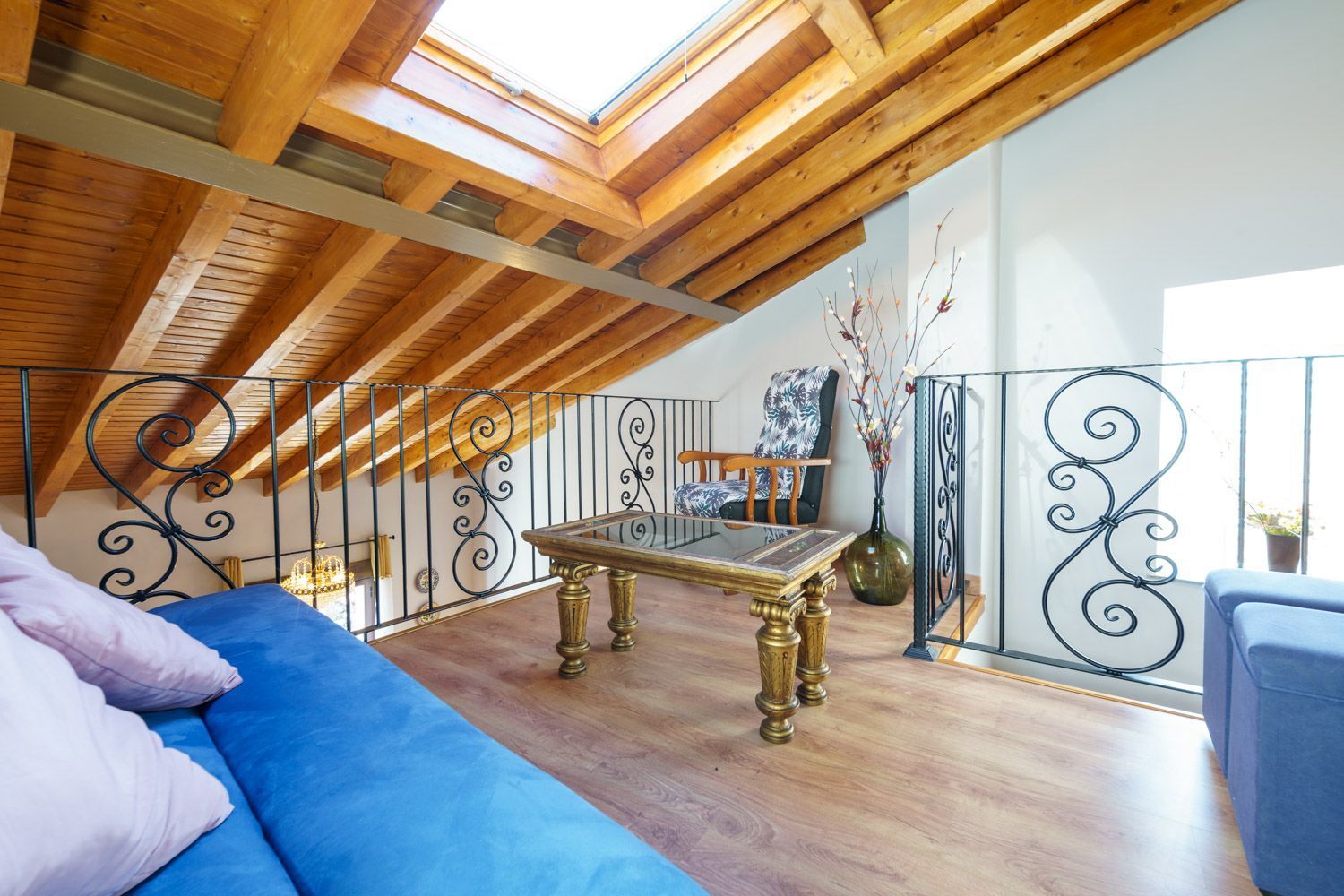 Casas o chalets-Venta-Gilbuena-810248-Foto-64