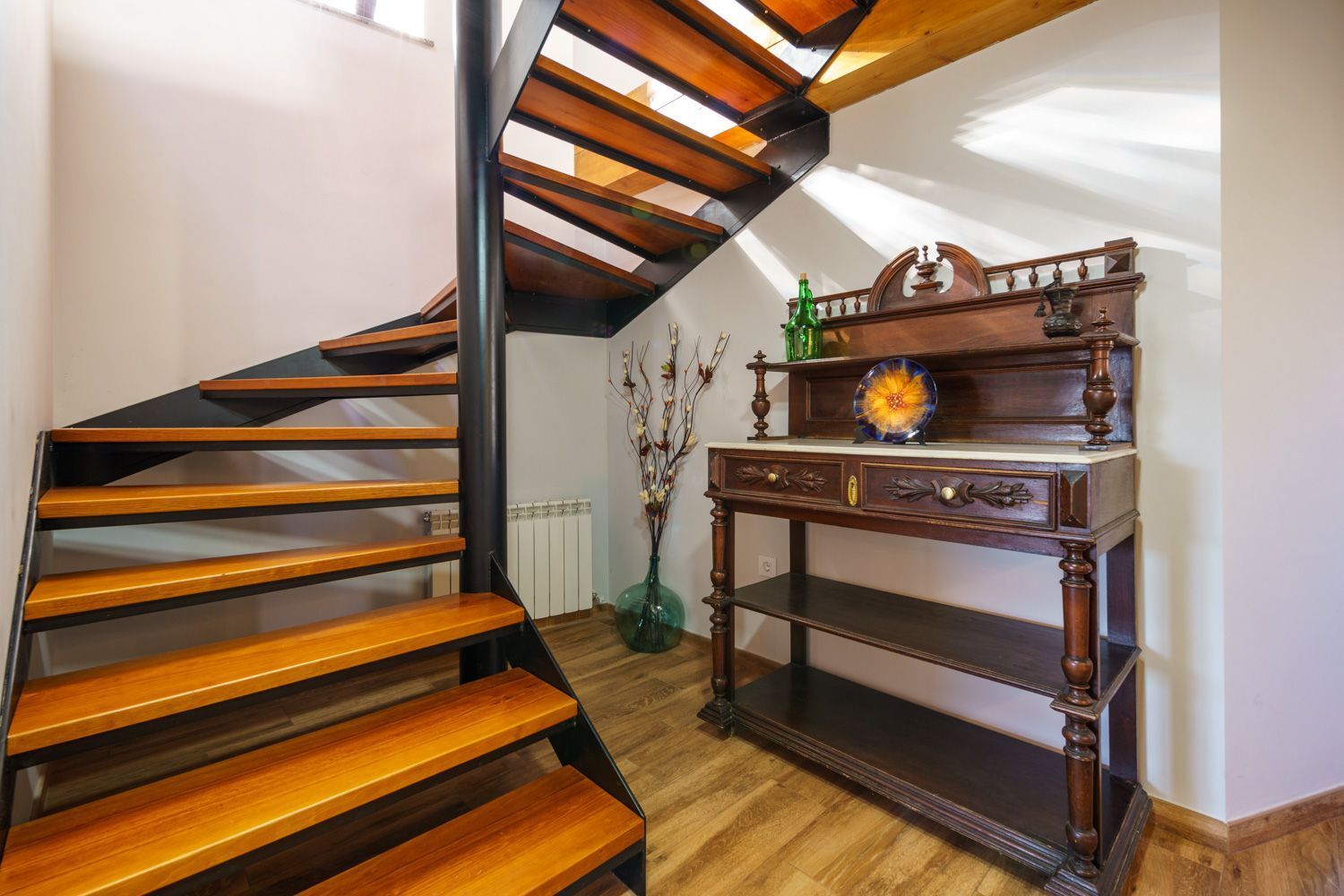 Casas o chalets-Venta-Gilbuena-810248-Foto-61