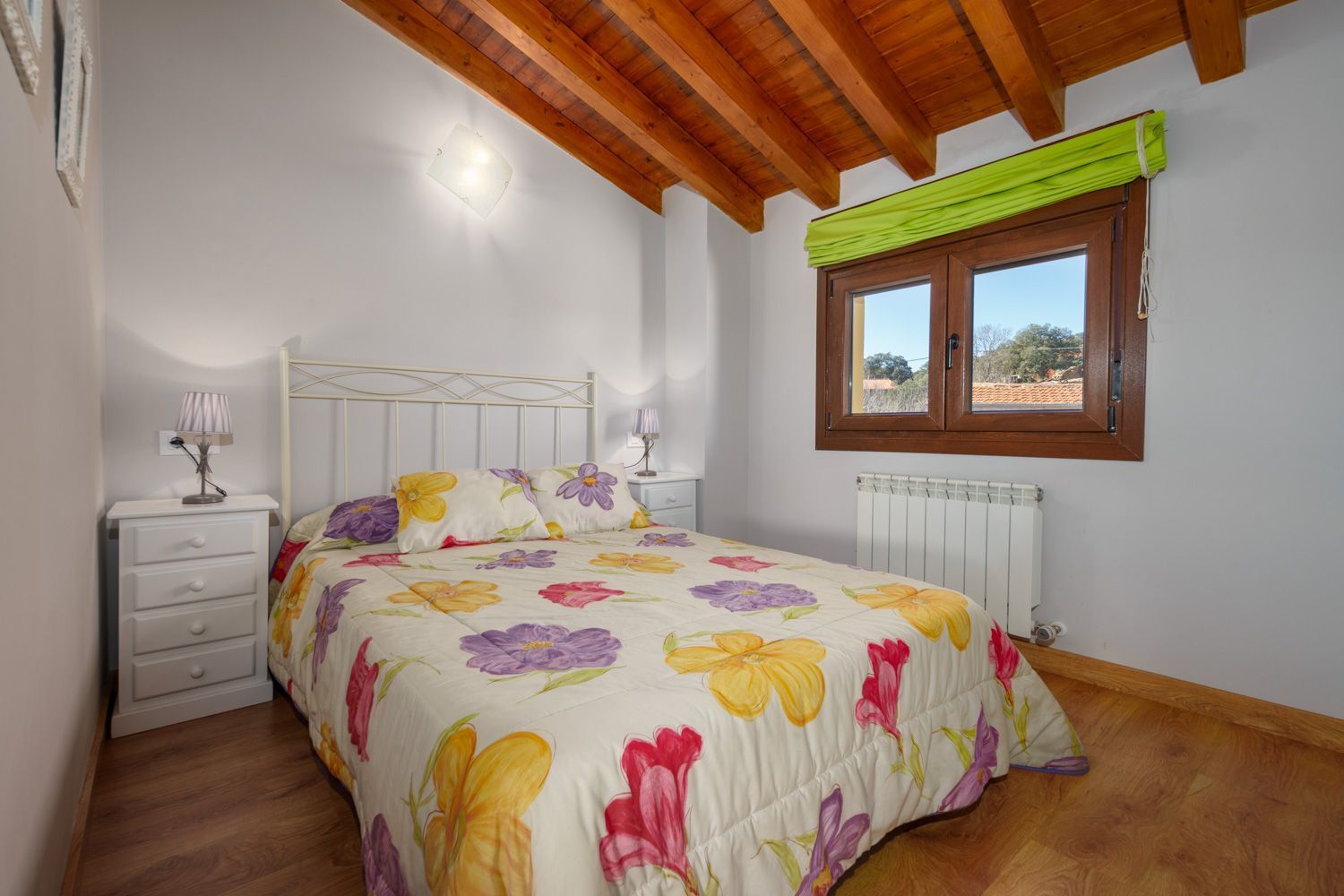 Casas o chalets-Venta-Gilbuena-810248-Foto-62