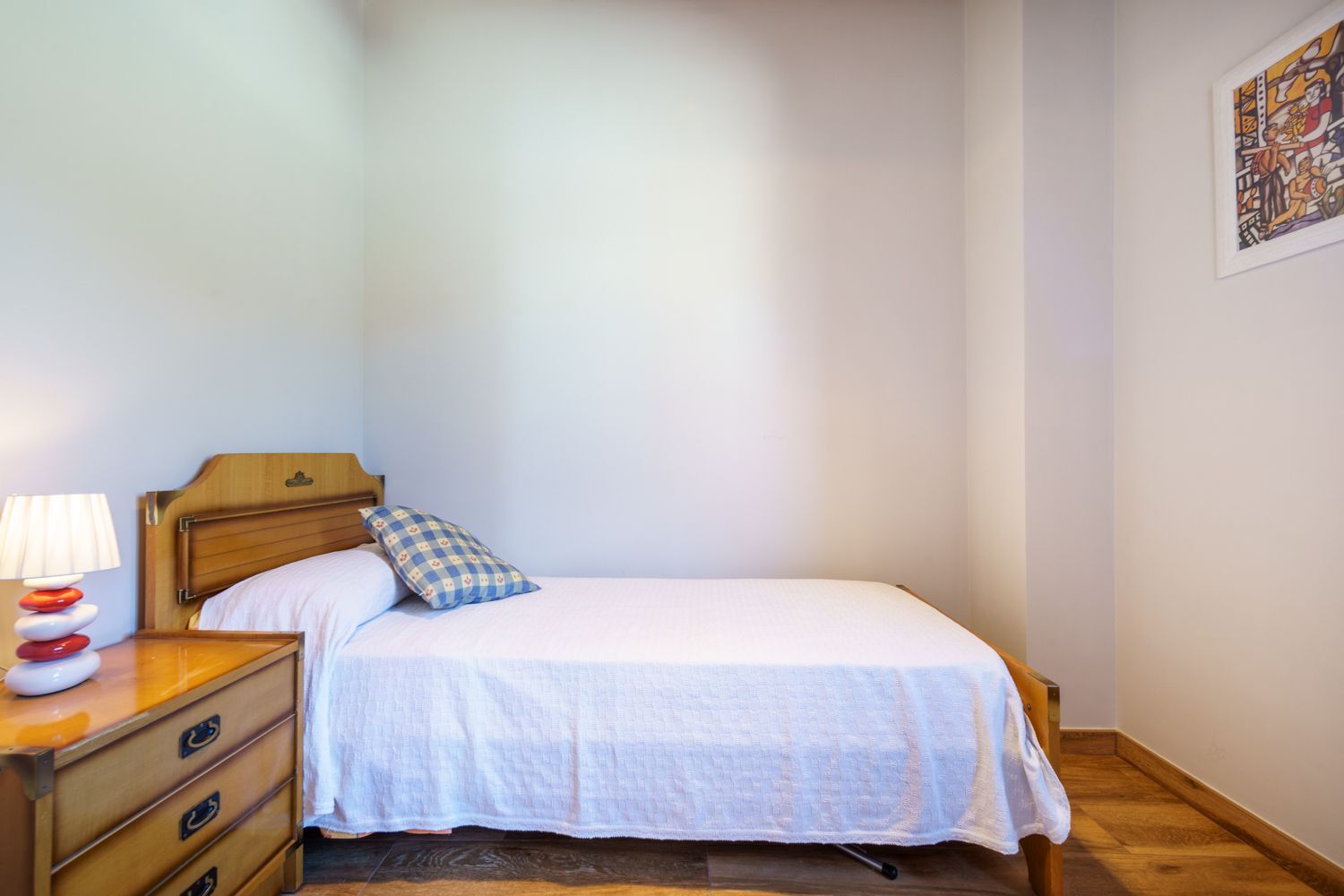 Casas o chalets-Venta-Gilbuena-810248-Foto-59