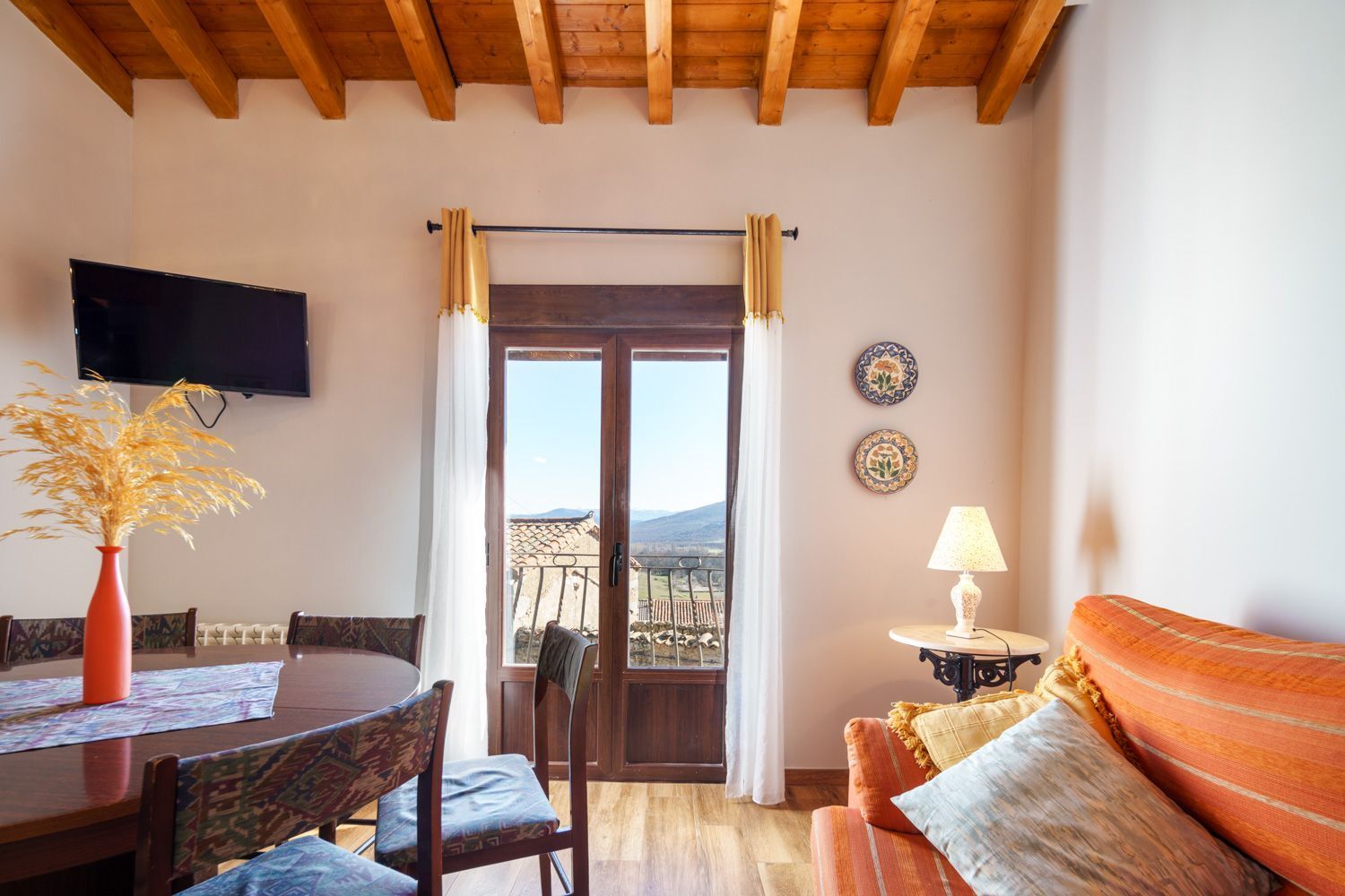 Casas o chalets-Venta-Gilbuena-810248-Foto-58