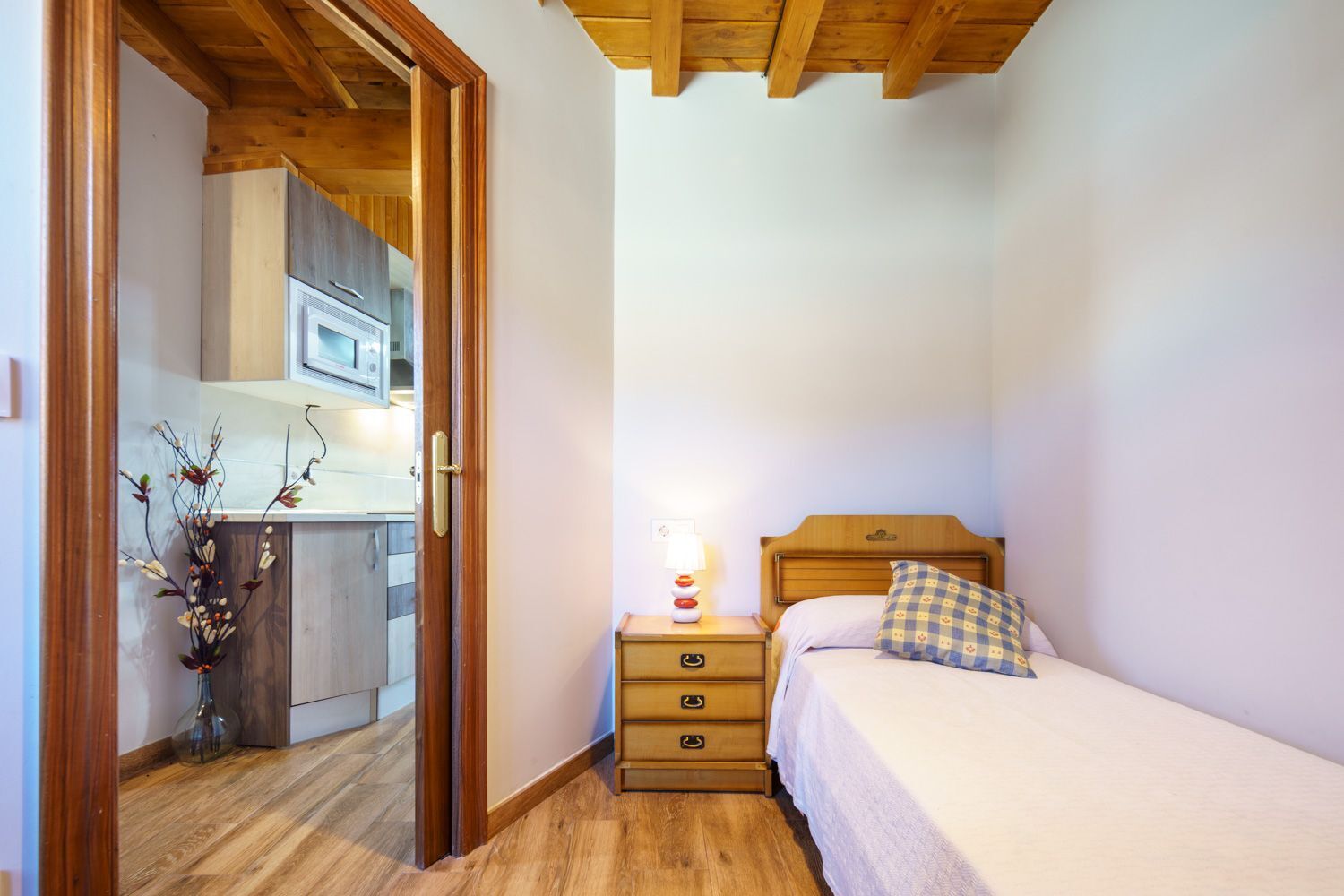 Casas o chalets-Venta-Gilbuena-810248-Foto-60