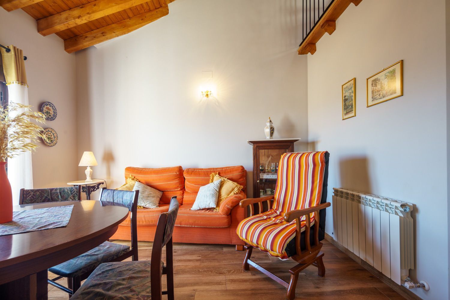 Casas o chalets-Venta-Gilbuena-810248-Foto-57