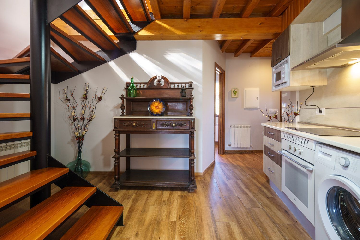 Casas o chalets-Venta-Gilbuena-810248-Foto-56