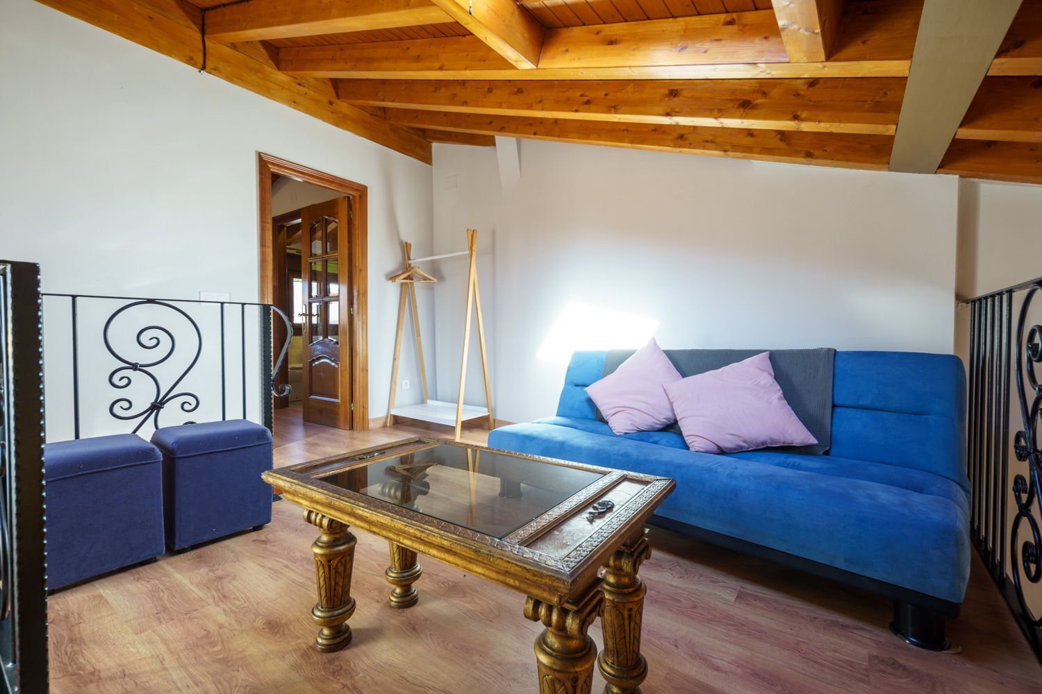 Casas o chalets-Venta-Gilbuena-810248-Foto-65