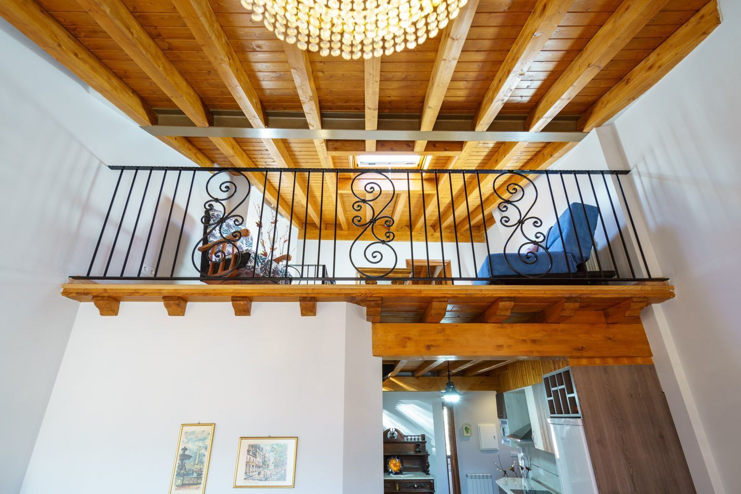 Casas o chalets-Venta-Gilbuena-810248-Foto-66
