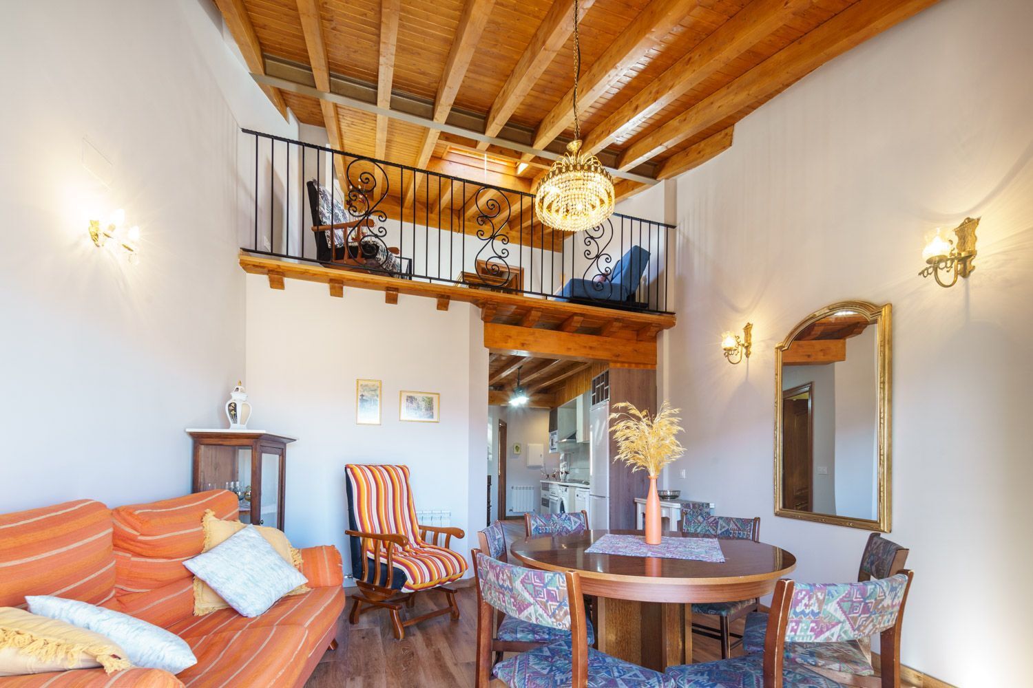 Casas o chalets-Venta-Gilbuena-810248-Foto-67