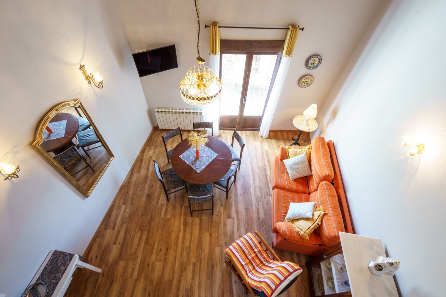 Casas o chalets-Venta-Gilbuena-810248-Foto-68