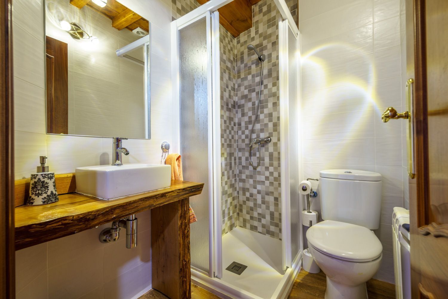 Casas o chalets-Venta-Gilbuena-810248-Foto-74