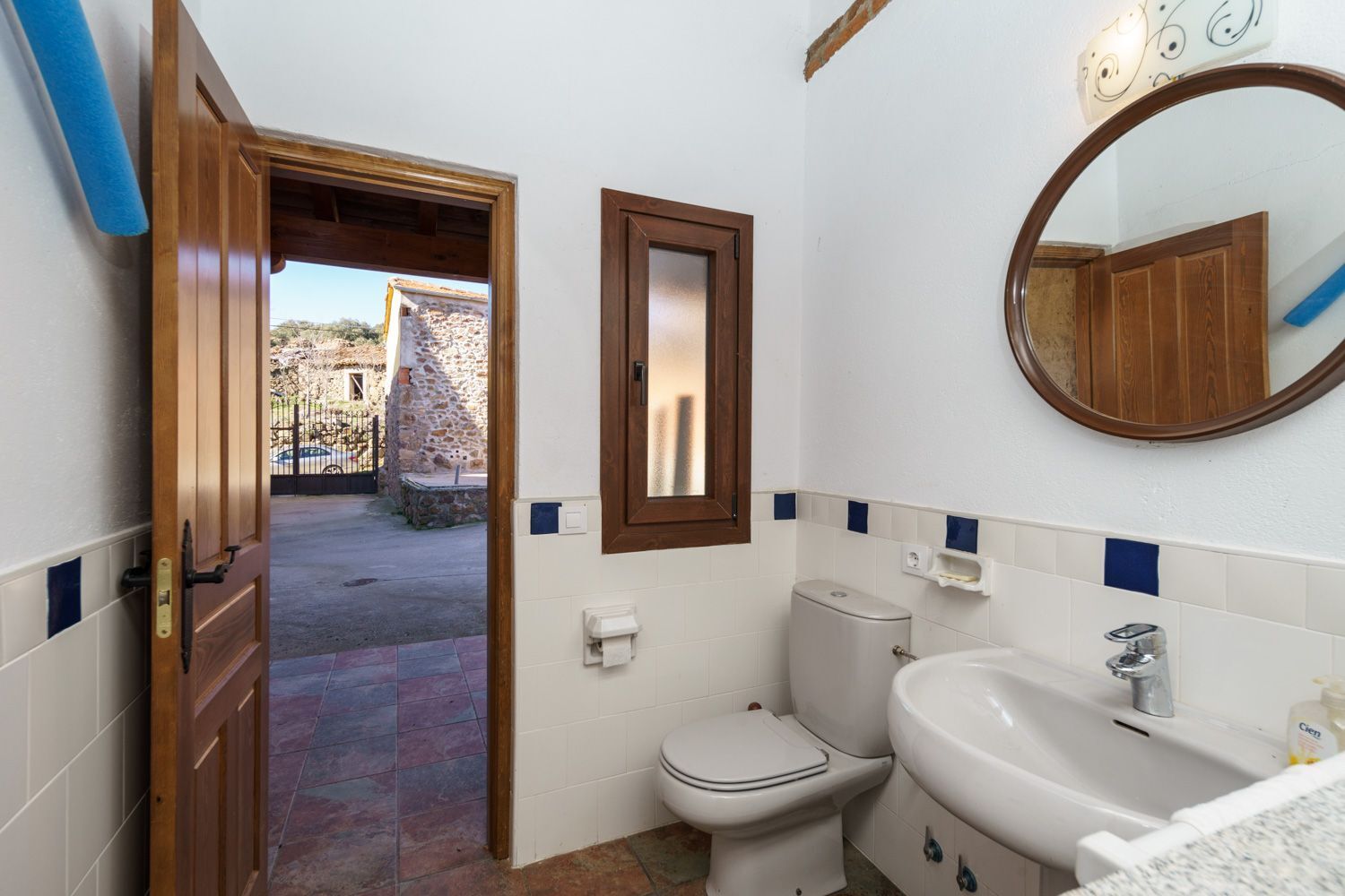 Casas o chalets-Venta-Gilbuena-810248-Foto-73
