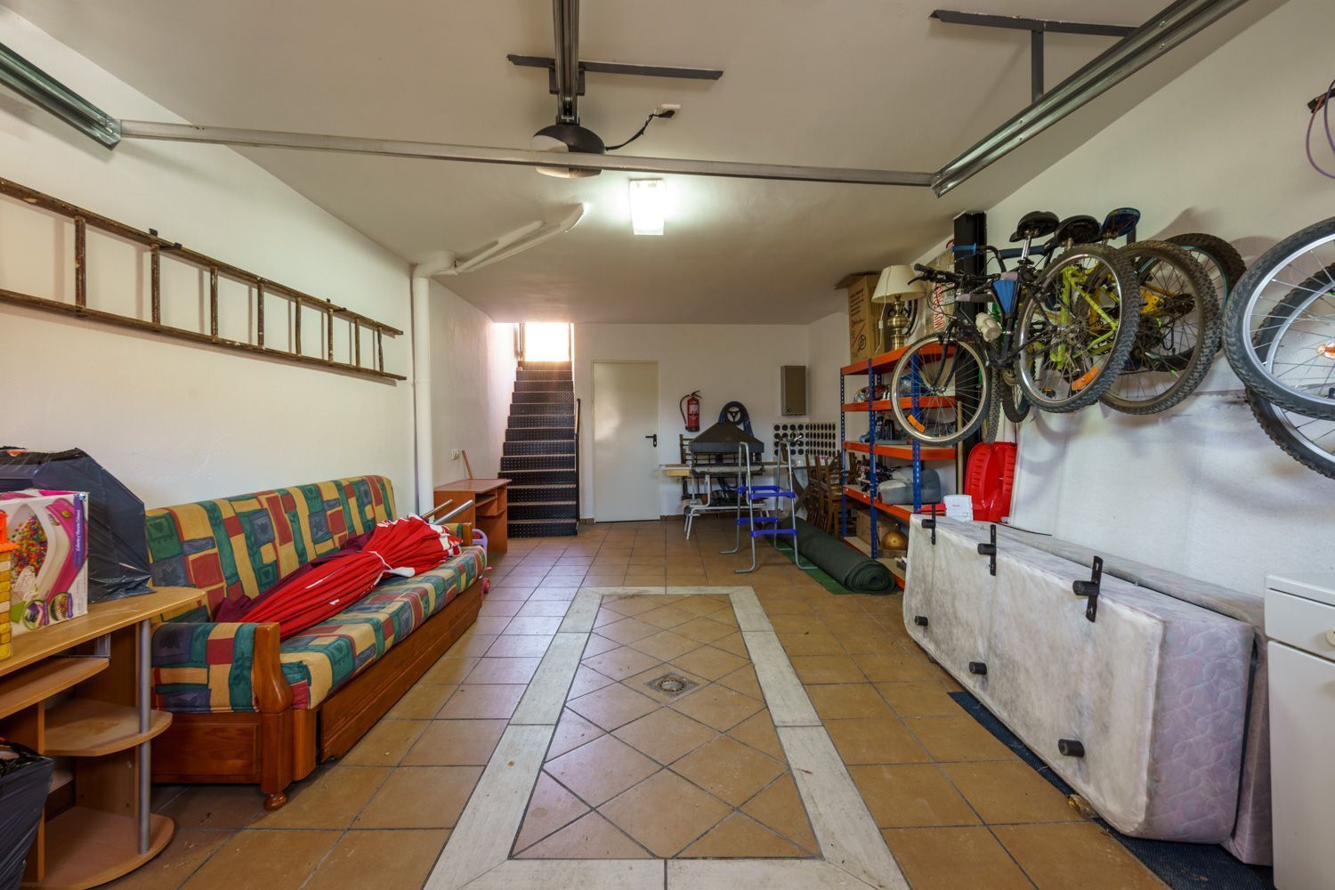 Casas o chalets-Venta-Gilbuena-810248-Foto-70