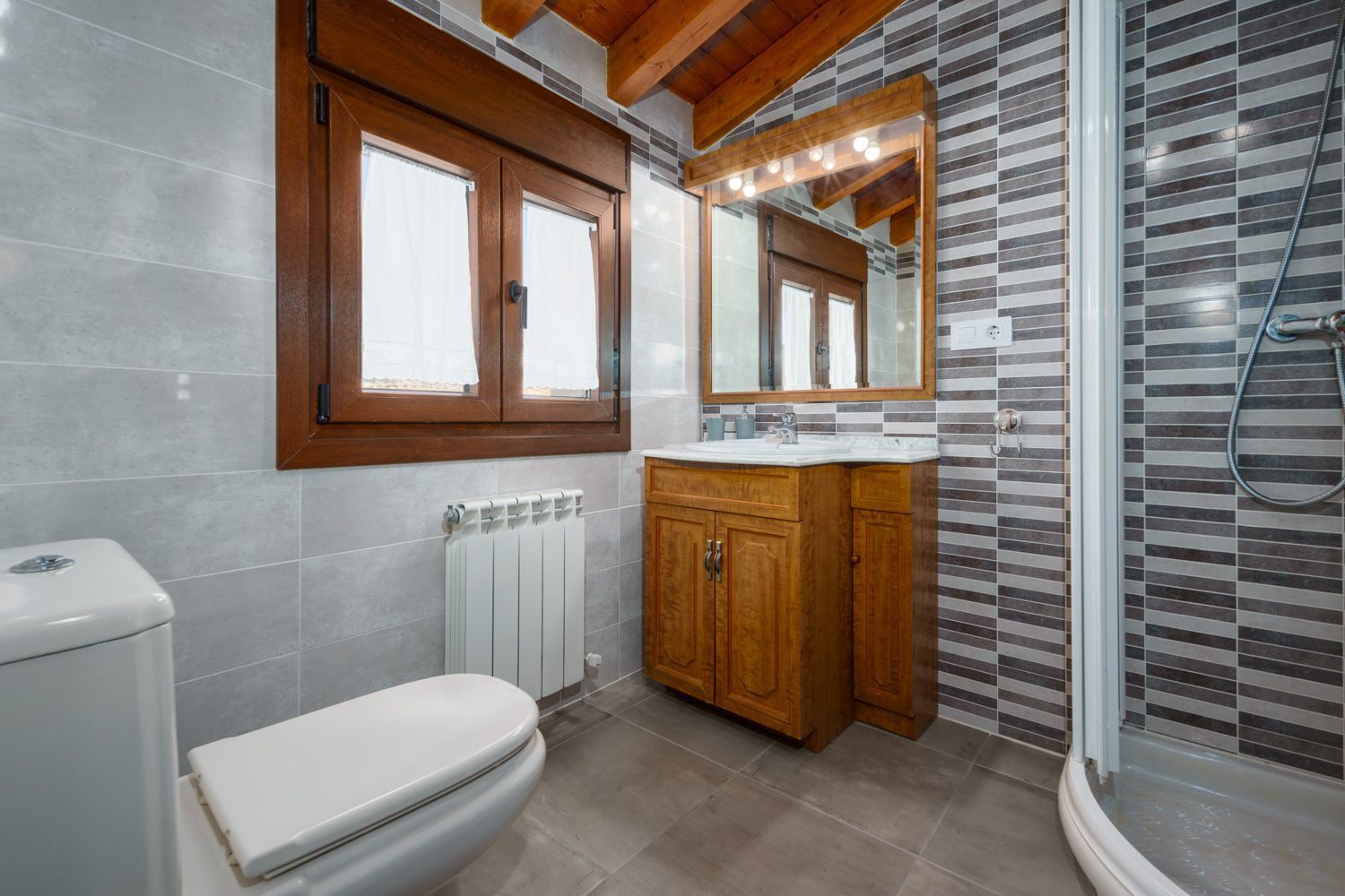 Casas o chalets-Venta-Gilbuena-810248-Foto-72