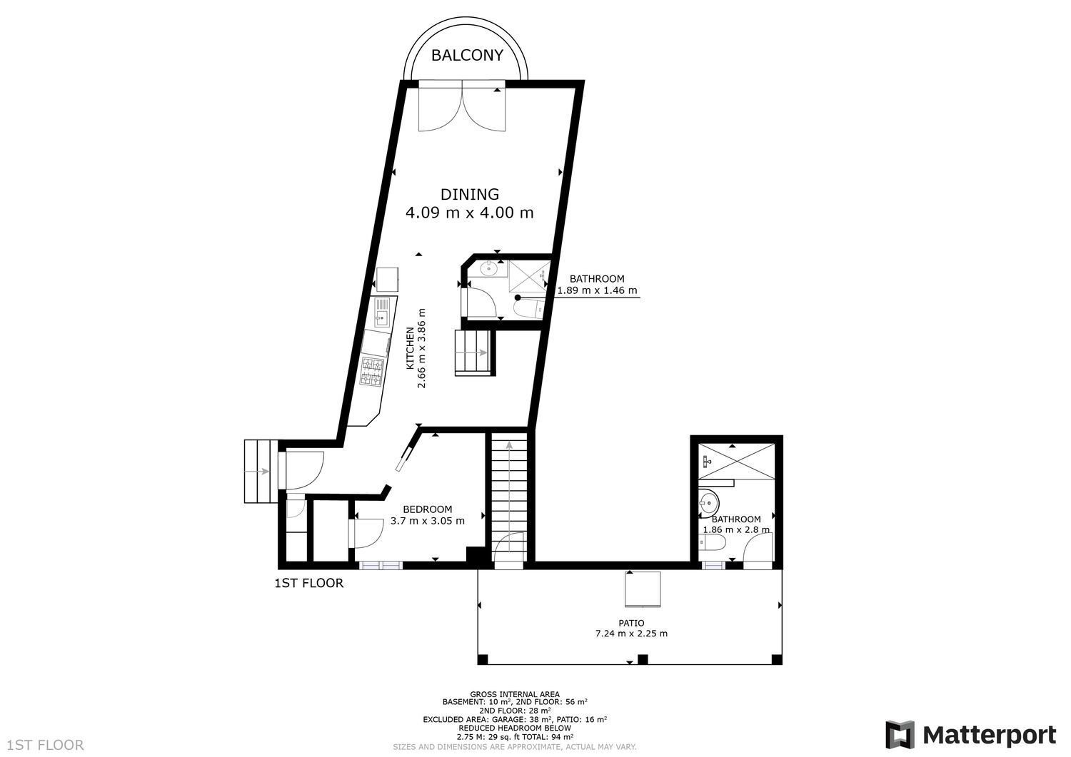 Casas o chalets-Venta-Gilbuena-810248-Foto-78