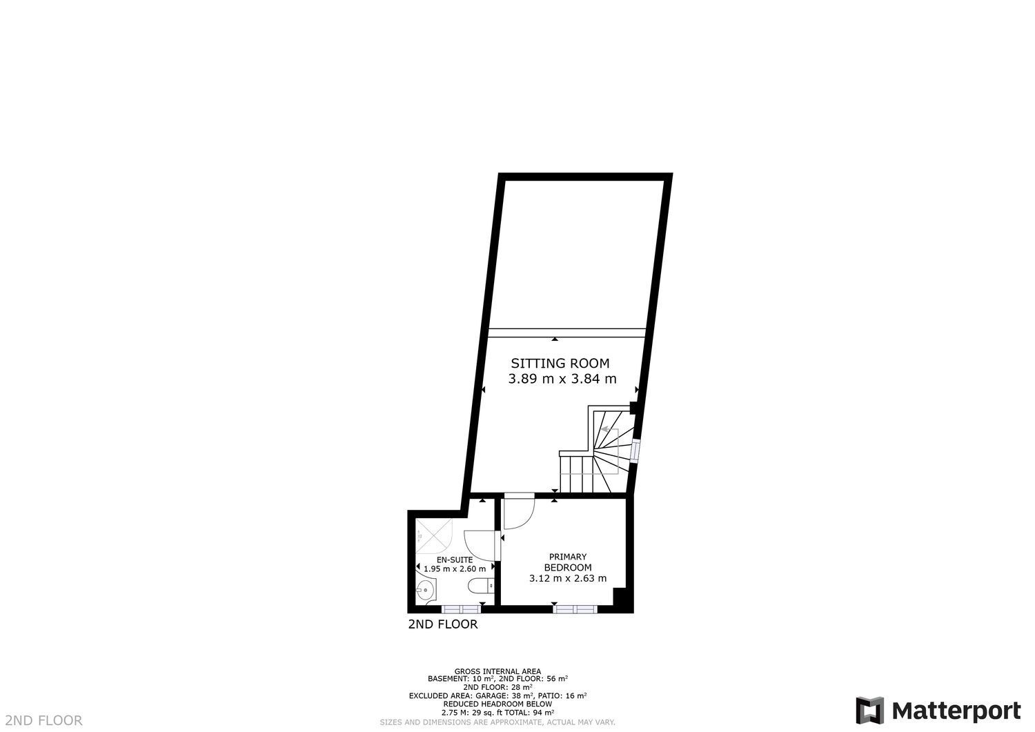 Casas o chalets-Venta-Gilbuena-810248-Foto-79