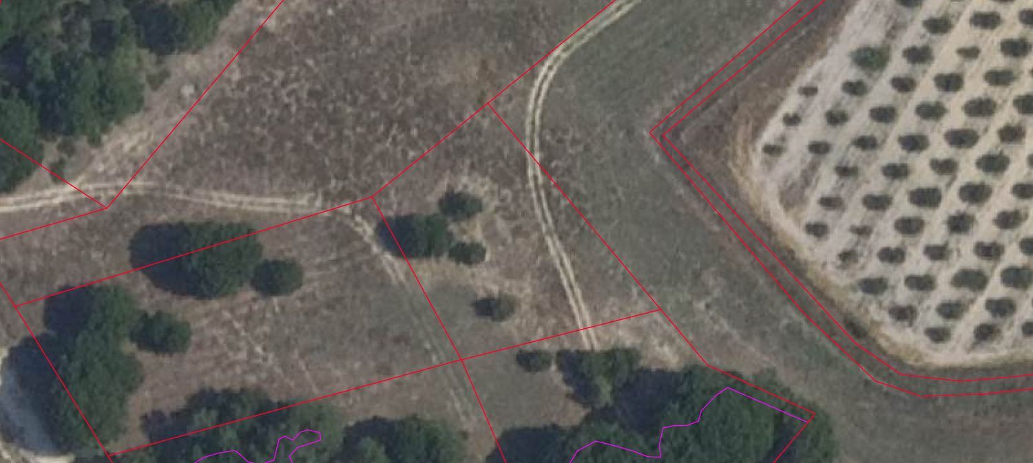 Fincas y solares-Venta-Aldeamayor de San Martín-1711530