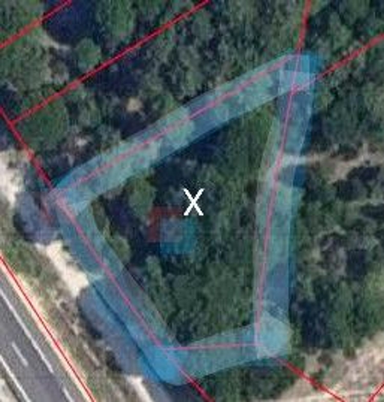 Fincas y solares-Venta-Aldeamayor de San MartÃ­n-1711530-Foto-8