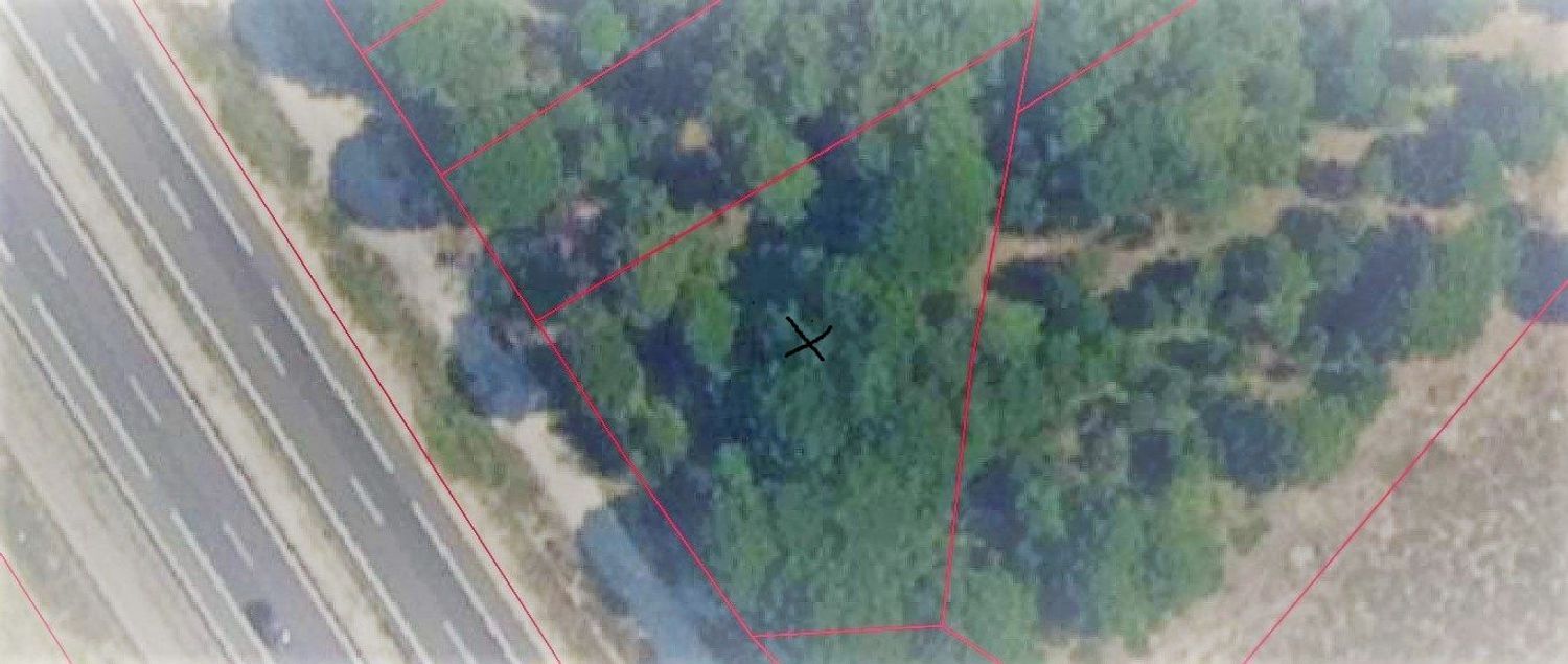 Fincas y solares-Venta-Aldeamayor de San MartÃ­n-1711530-Foto-12