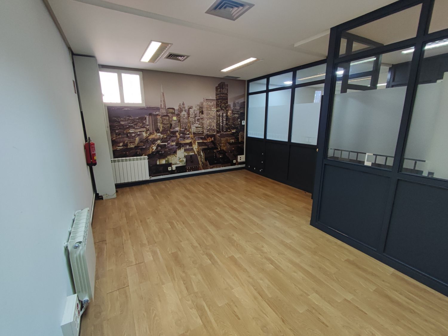 Negocios-Alquiler-Valladolid-1033774-Foto-4