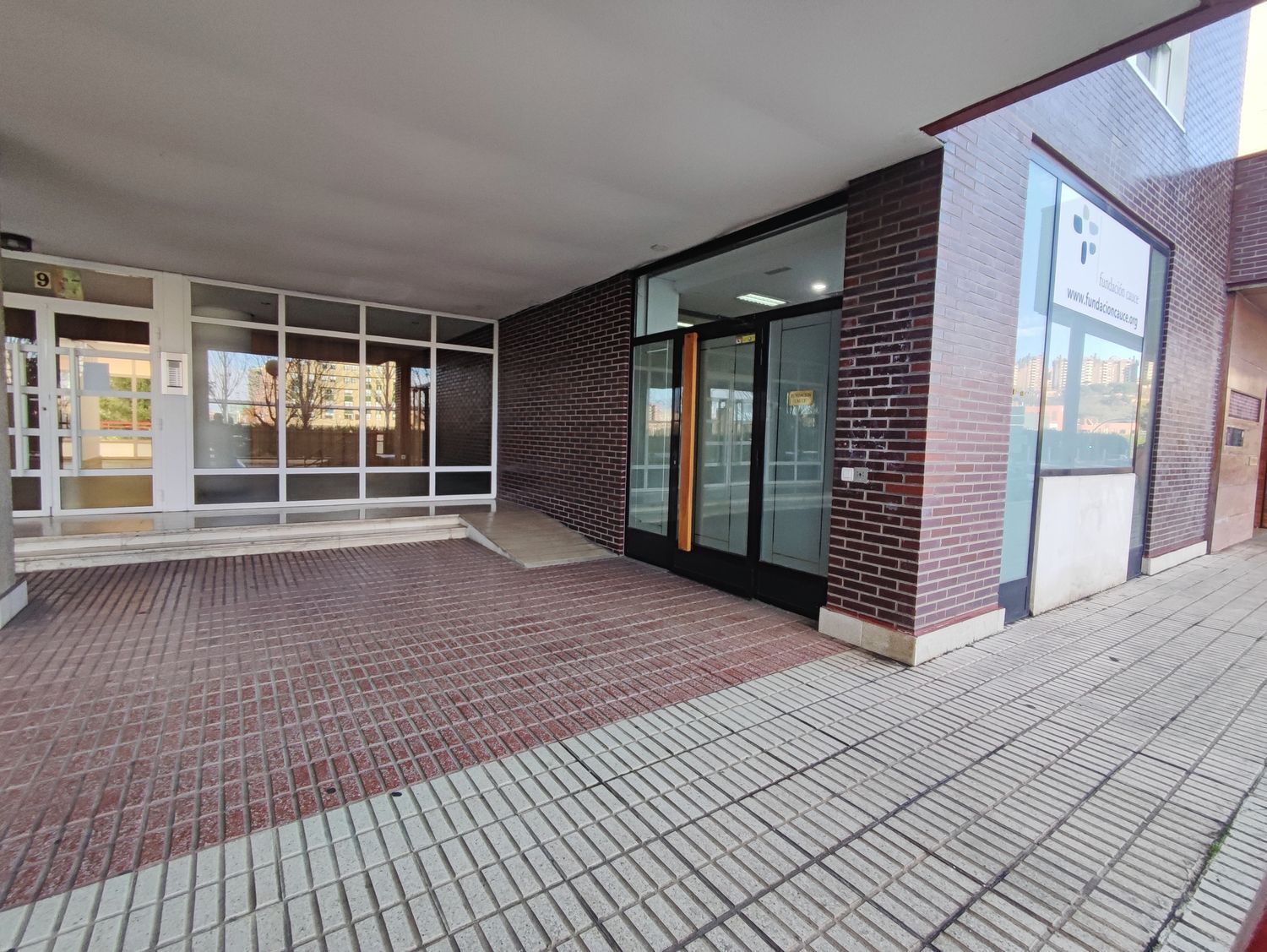 Negocios-Alquiler-Valladolid-1033774-Foto-2