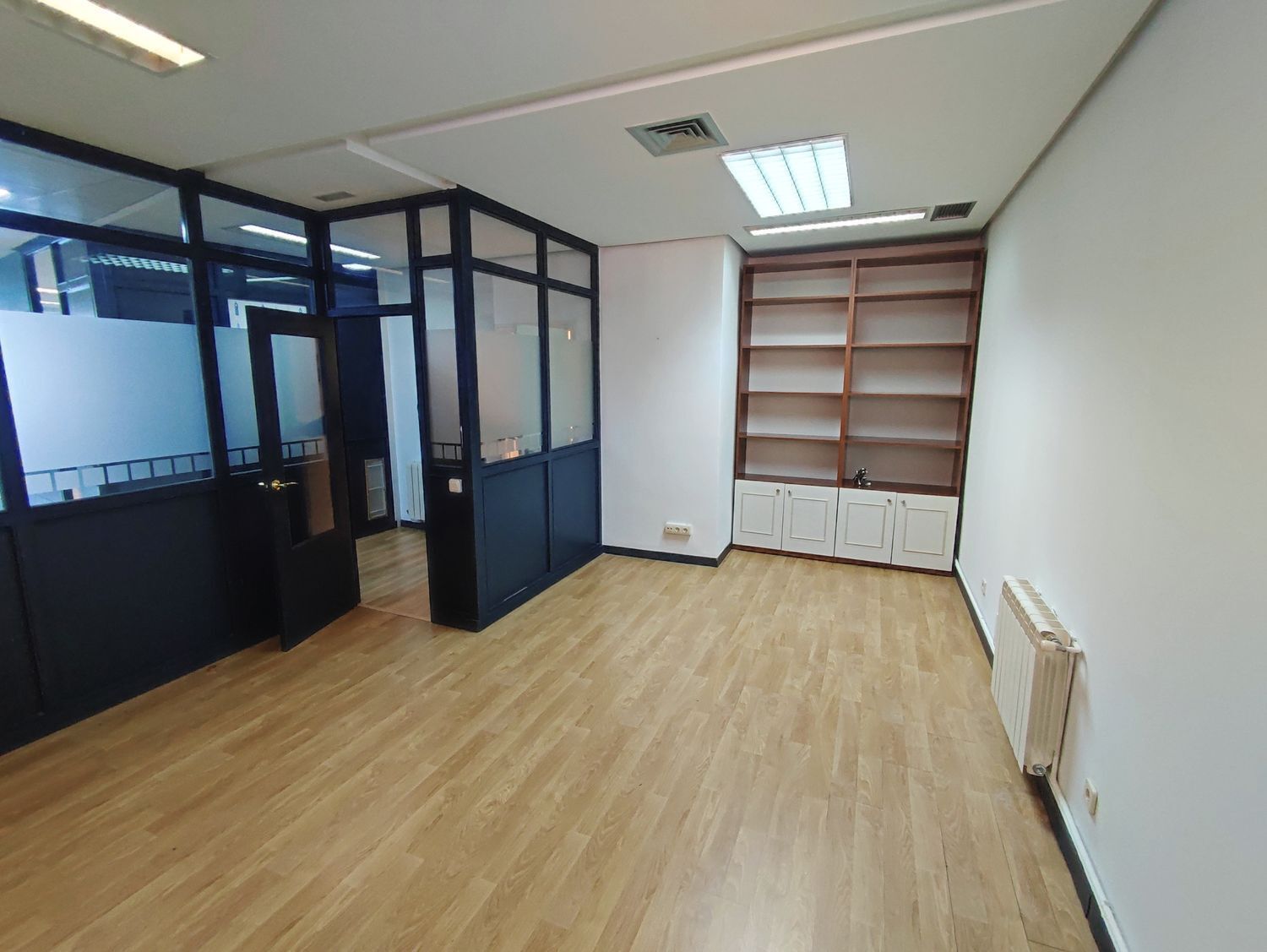 Negocios-Alquiler-Valladolid-1033774-Foto-5