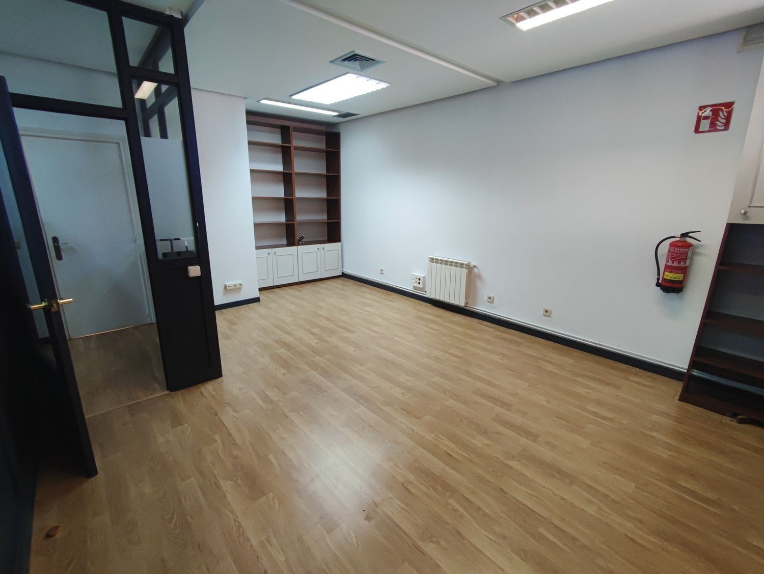 Negocios-Alquiler-Valladolid-1033774-Foto-6