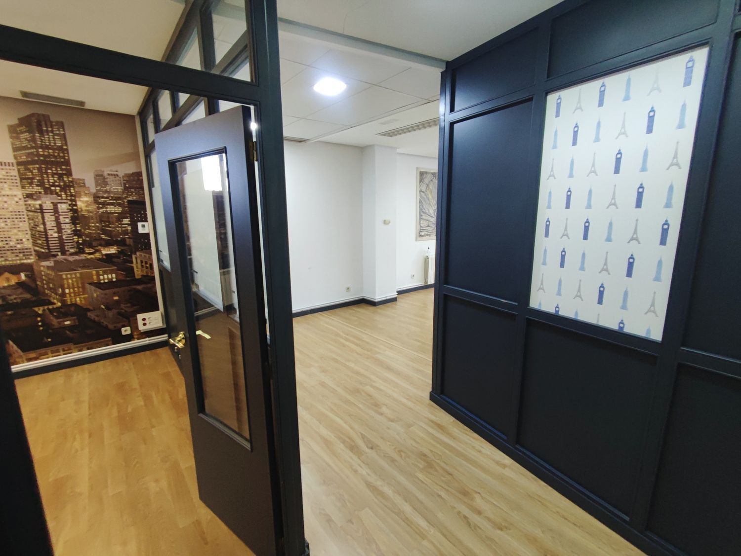 Negocios-Alquiler-Valladolid-1033774-Foto-7