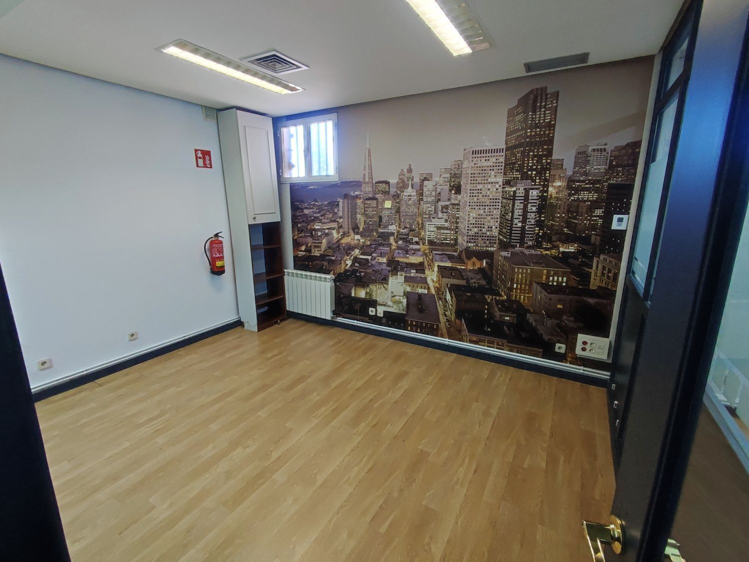Negocios-Alquiler-Valladolid-1033774-Foto-8