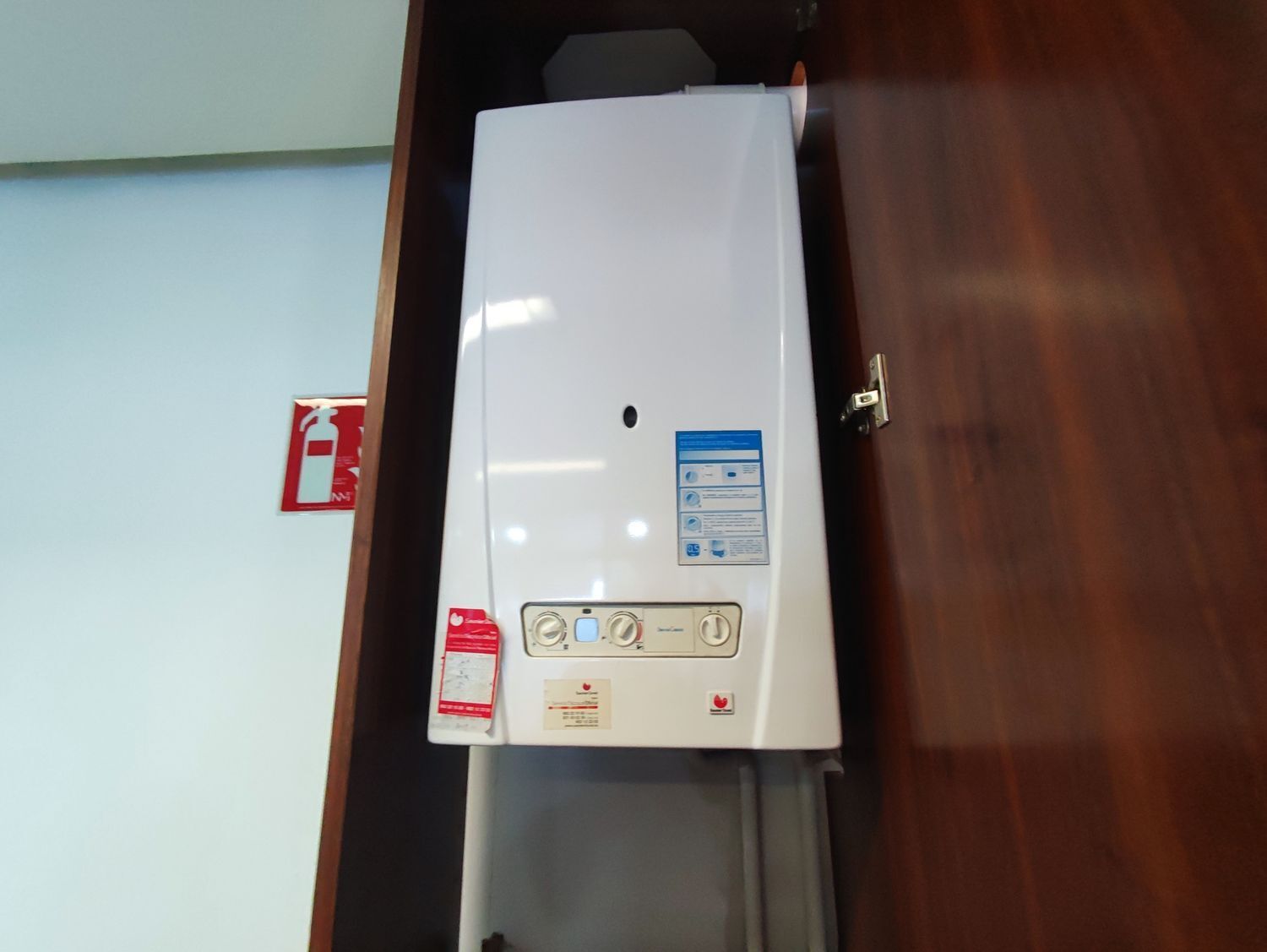 Negocios-Alquiler-Valladolid-1033774-Foto-10