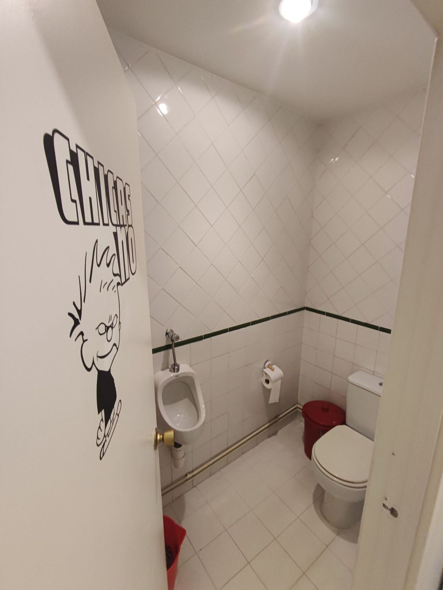 Negocios-Alquiler-Valladolid-1033774-Foto-14