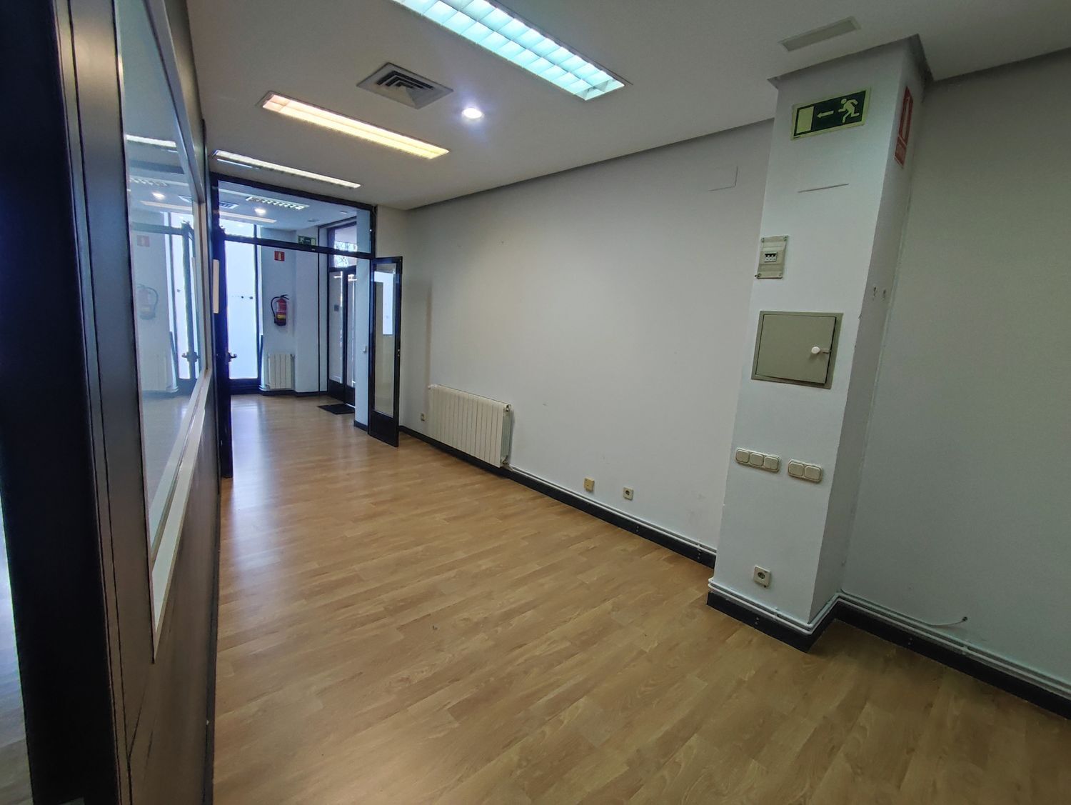 Negocios-Alquiler-Valladolid-1033774-Foto-16