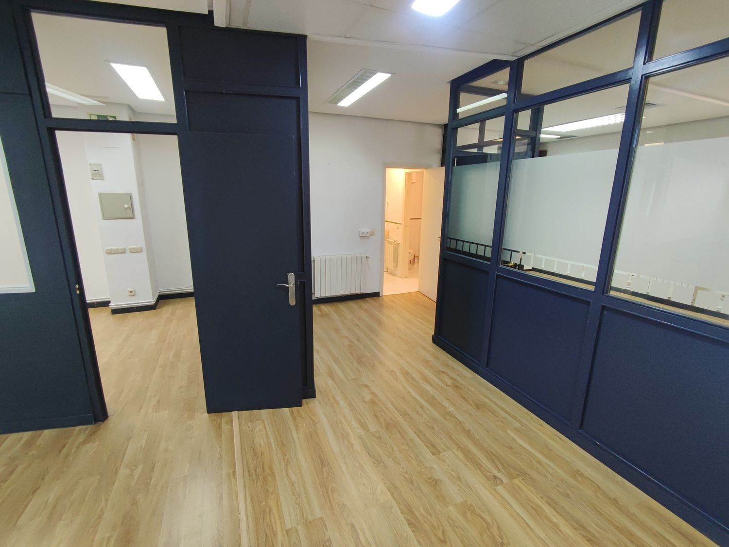 Negocios-Alquiler-Valladolid-1033774-Foto-17