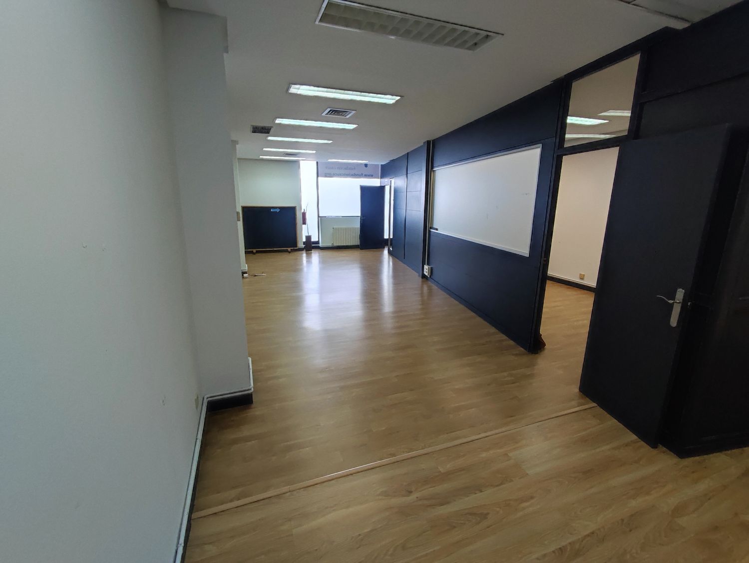 Negocios-Alquiler-Valladolid-1033774-Foto-18