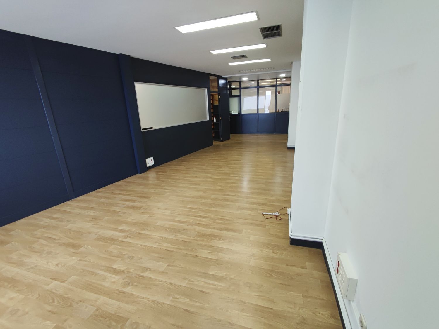 Negocios-Alquiler-Valladolid-1033774-Foto-19