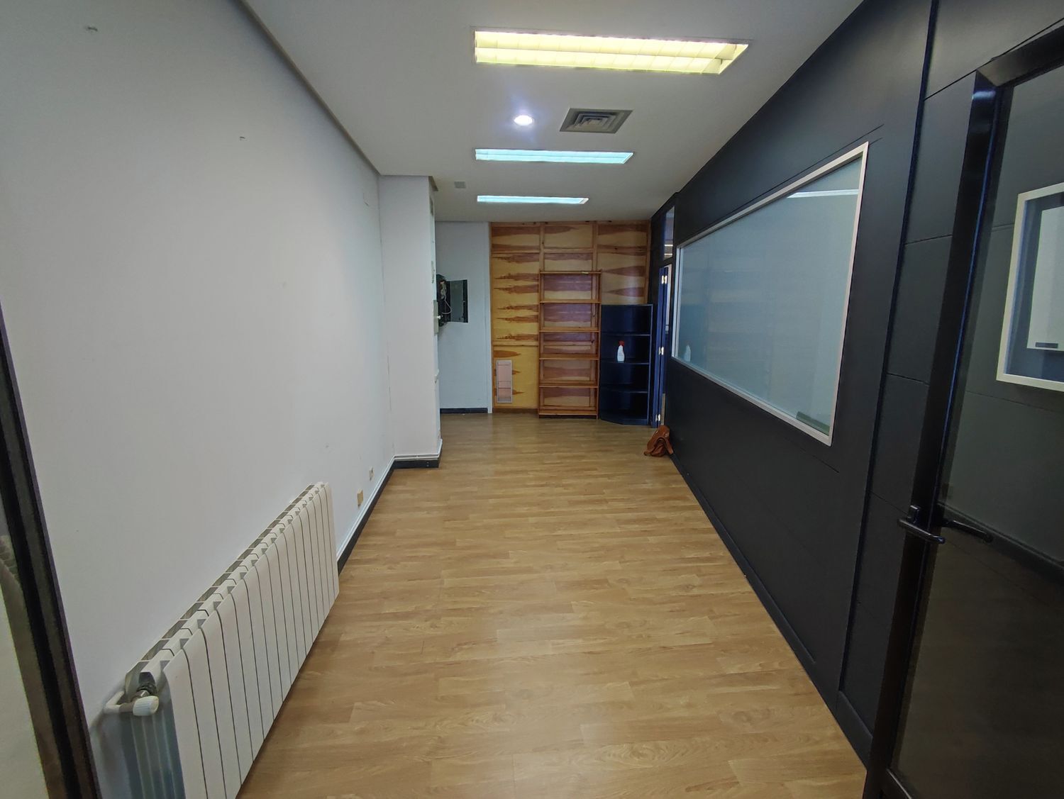 Negocios-Alquiler-Valladolid-1033774-Foto-21