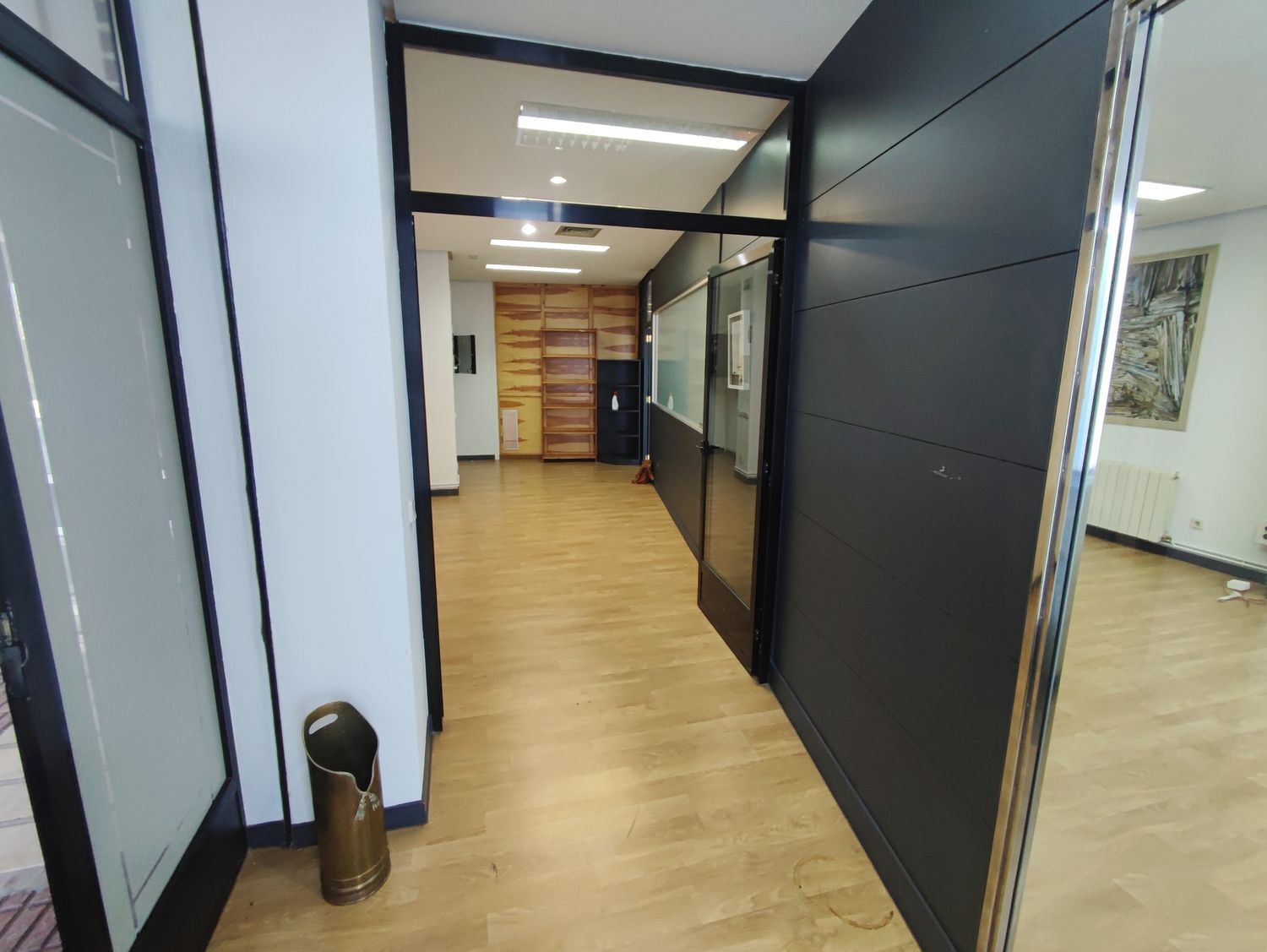 Negocios-Alquiler-Valladolid-1033774-Foto-22