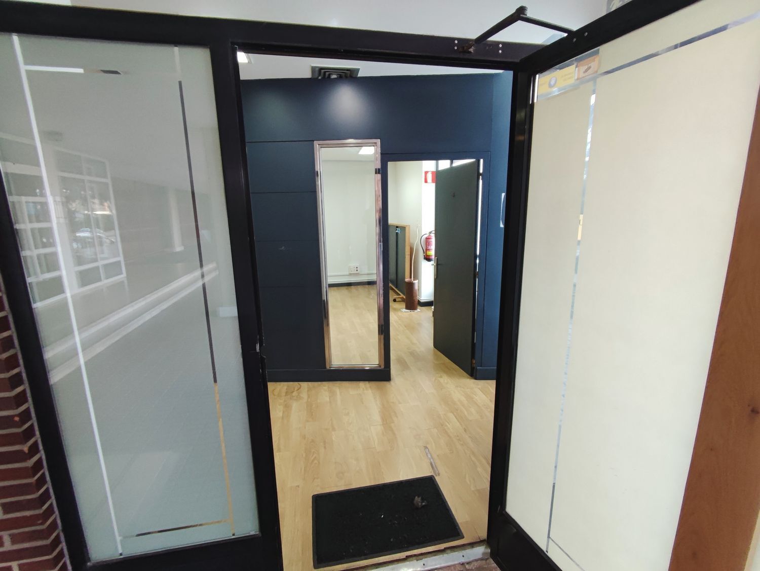 Negocios-Alquiler-Valladolid-1033774-Foto-24